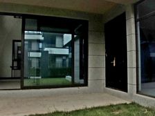 独栋合院/融创 曲水风和云起/共3楼/拥抱阳光而不Xi晒