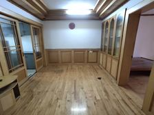 江北 锦绣江花 2室1厅