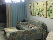 满五**,地下车位和11.99平地下储物室价格可议