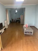 ��۳�