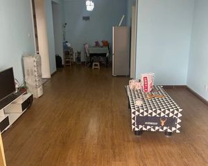 涧西 香港城 2室2厅