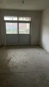 �ͺ�Է