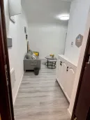 �����̴��