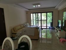 南朗镇 雅居乐山海郡 3室2厅