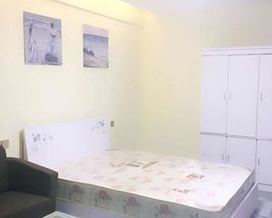 舒适小宅出售,北欧知识城公寓理想居所