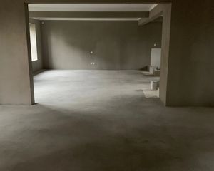 江北 慈城金茂逸墅 4室2厅