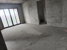 高明 优悦城 3室2厅