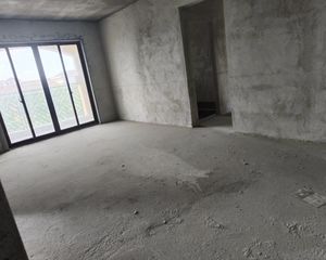 高明 优悦城 3室2厅