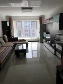 ������˳�