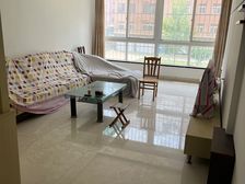 凤城 胜利黄海花园 3室2厅