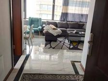 绿地海湾听海苑 3室2厅