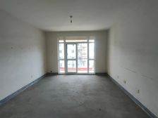 鸠江 奇瑞BOBO城 3室2厅1卫带地下室 满五维一