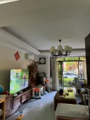 �����³�