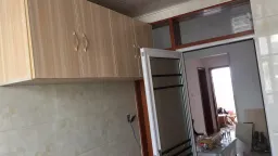 ������԰