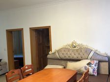 金港苑2室1厅1卫南朝向85.00万元出售