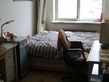 大东 万寿小区 3室0厅