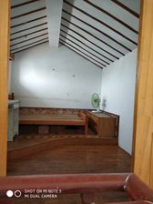 新区 新升新苑 3室1厅