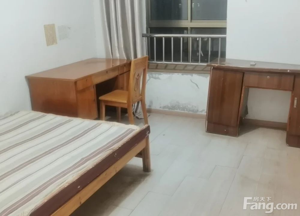 室内图