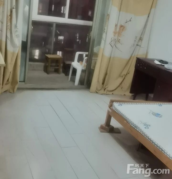 室内图