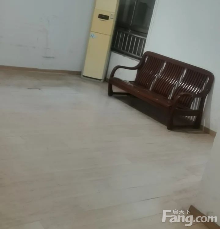 室内图