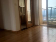 万科金域传奇 3室2厅