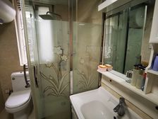 港闸 公园佳苑 2室2厅