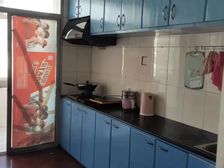 林机小区 3室1厅