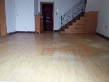 九龙坡 丰华园 5室2厅