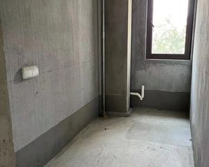 广陵 蓝湾学府 2室1厅