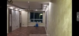 �������̴��