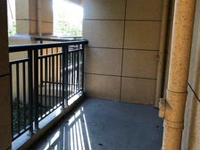 金满府3室2厅1卫南北朝向139.00万元出售