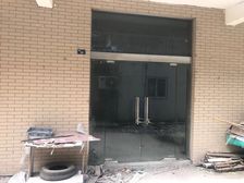 盱眙 黄花塘国际商贸城 3室0厅
