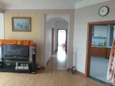���¿�