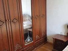 崇川 光明西村 3室1厅