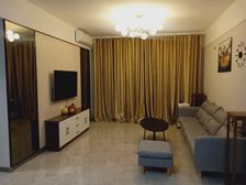 西区 雅居乐剑桥郡 3室2厅2卫