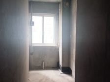 金安 前城·紫荆庄园 3室2厅1厨1卫1楼带院子,出租售