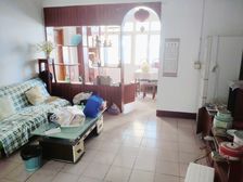 孝南 惠民A区 2室2厅