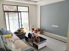 云湖尚景 3室2厅,满两年,孝感东站槐荫公园附近