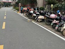 港南区 碧桂园·城央府 3室2厅