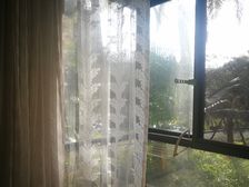 万宁 石梅山庄 1室1厅采光好性价比高