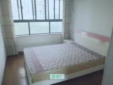 ������㳡