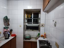 东湖 葡萄架 2室1厅