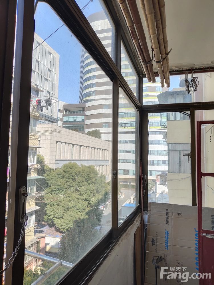 室内图