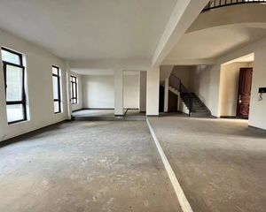 天府新区 蔚蓝卡地亚 4室2厅