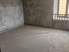 洪桥镇 颐和山庄 3室2厅