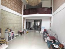 惠济区英才街3-4层复式洋房,中原桂冠 5室3厅,地铁