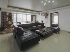 (房东直售)瓯海 富源家园 4室2厅2卫