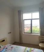 ʦ����·�ֱ�������