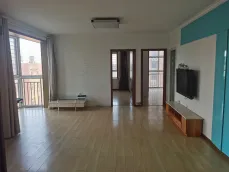 ������C��