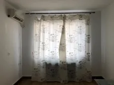 ����·